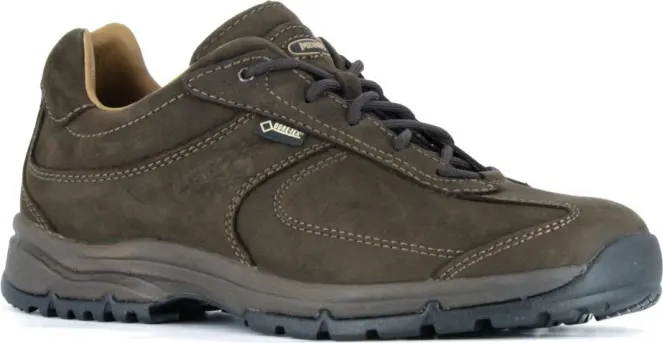 Wandelschoenen
