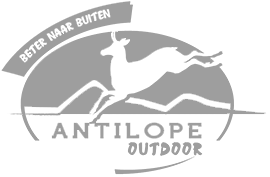 Antilope Outdoor